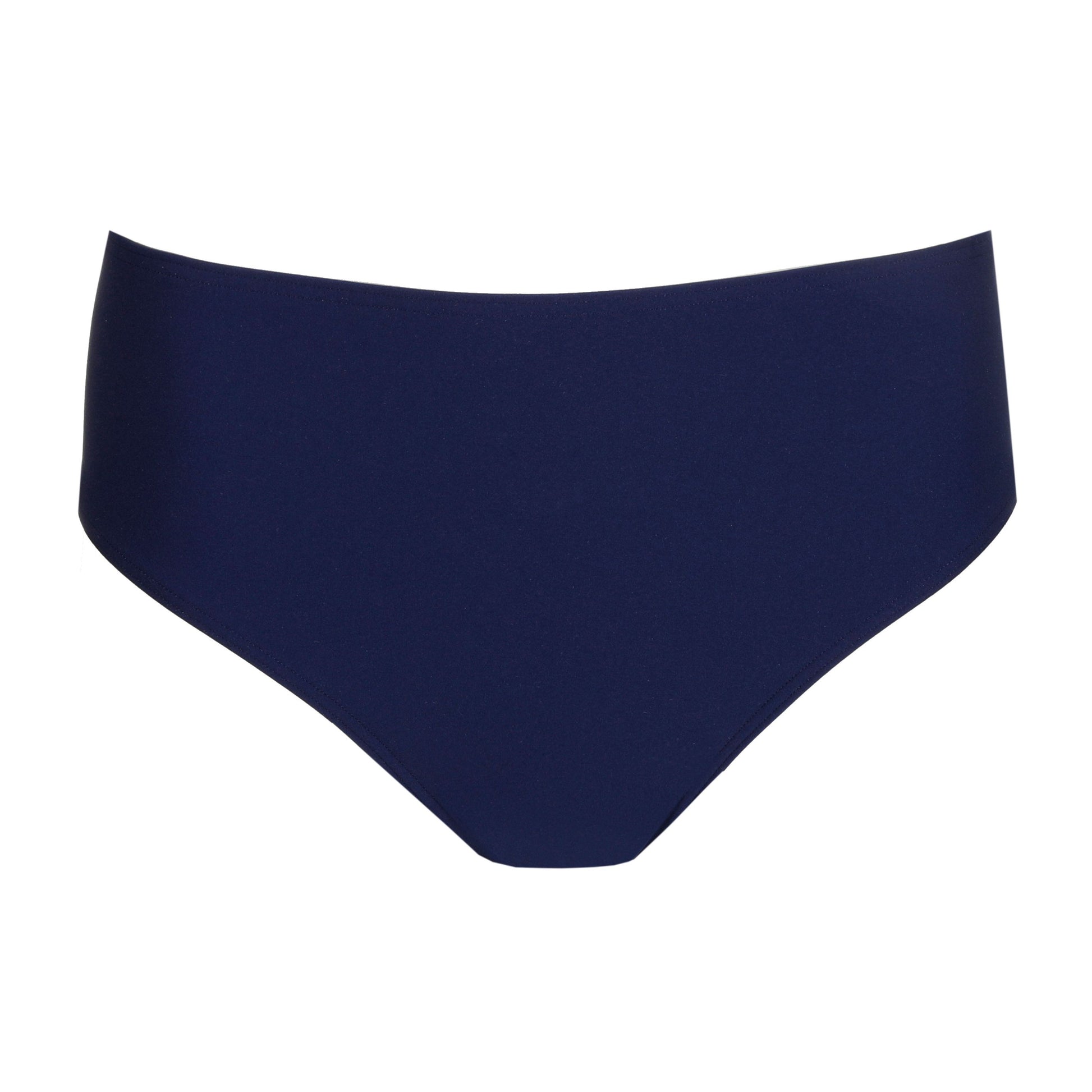 Aswan 4012451 - Water Blue