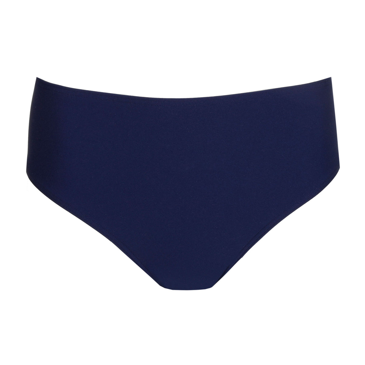 Aswan 4012451 - Water Blue