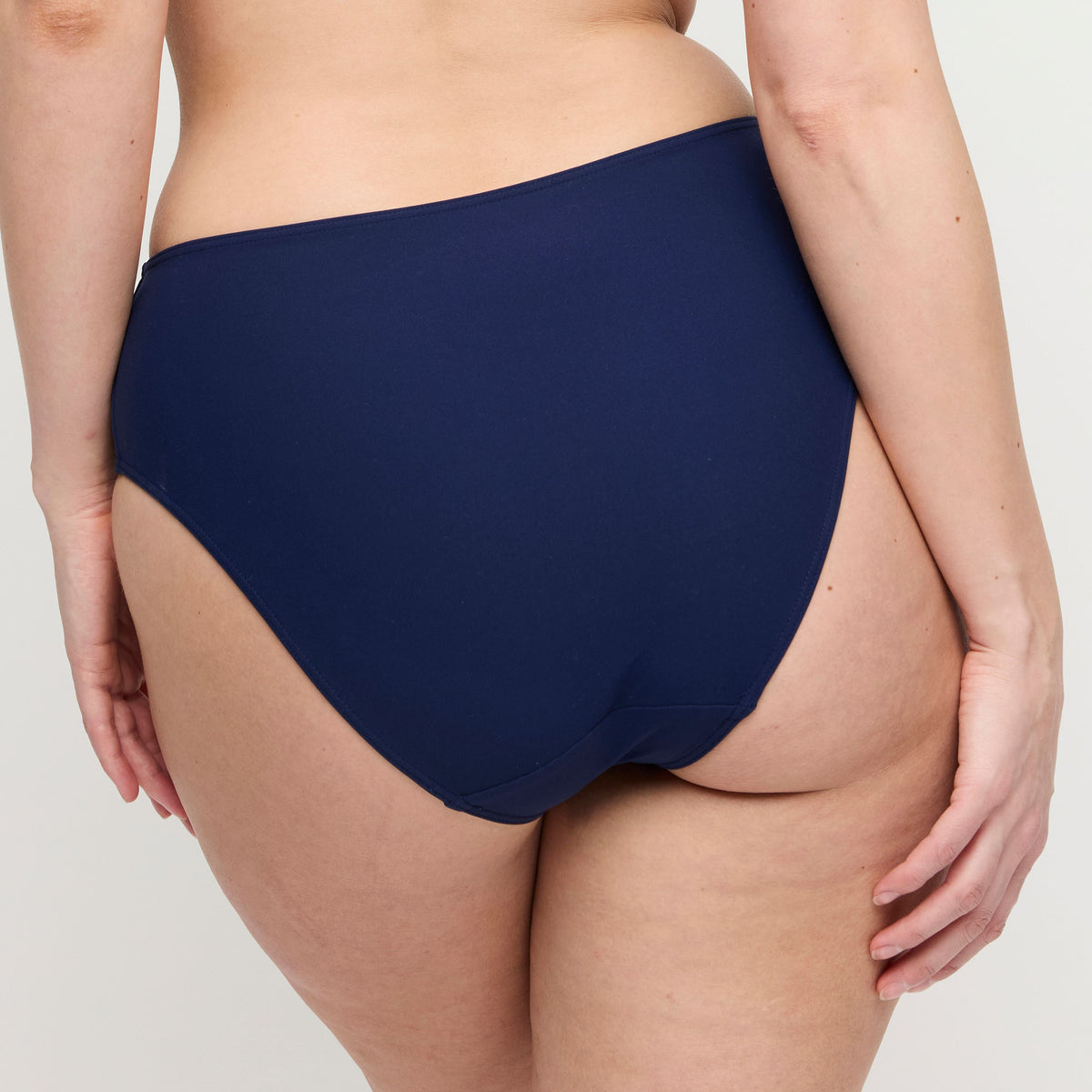 Aswan 4012451 - Water Blue