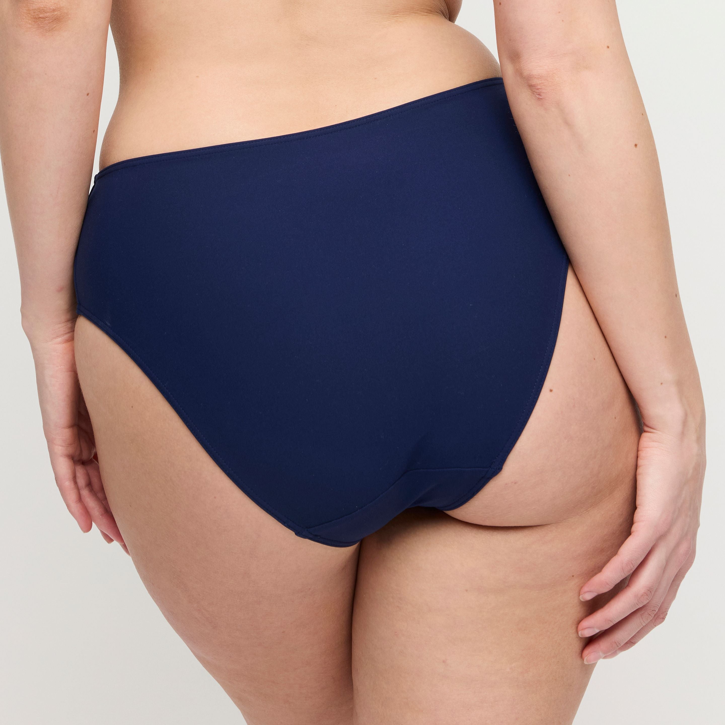 Aswan 4012451 - Water Blue
