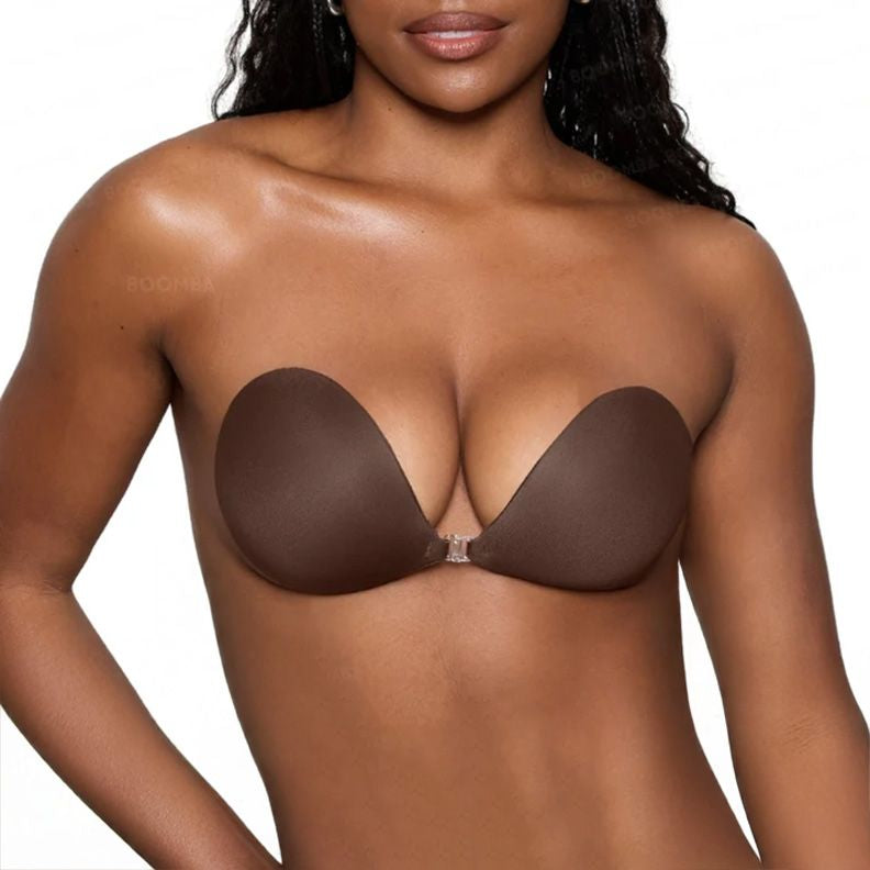 Magic Padded Cocoa