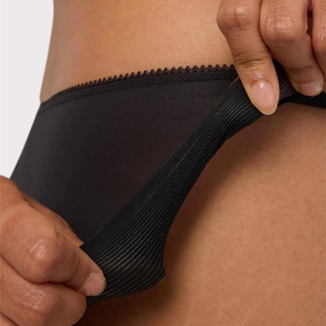 Moderne 9109 - Black