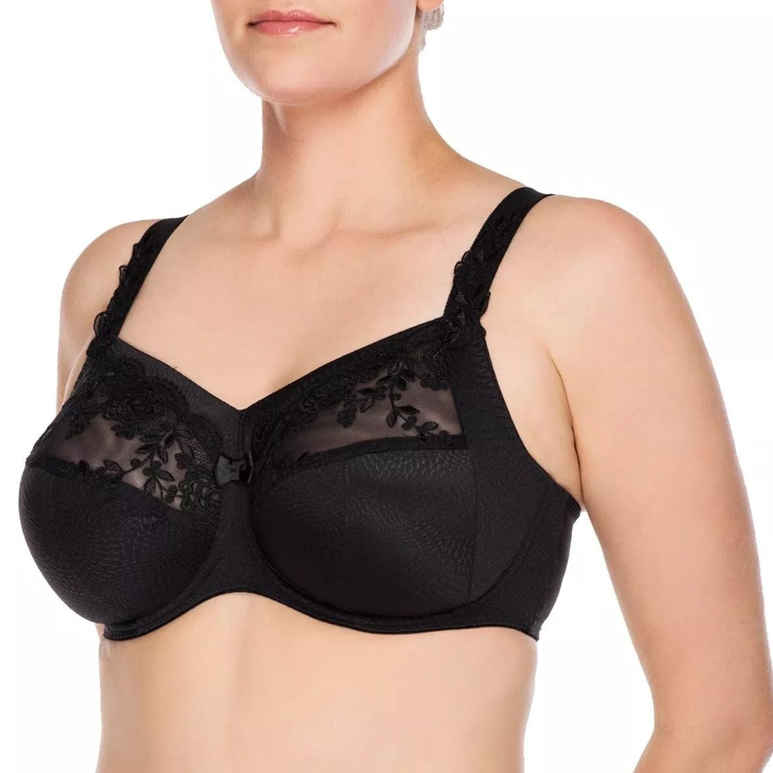 Ella 3625 04