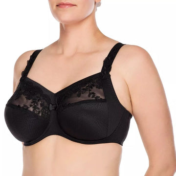 Ella 3625 04