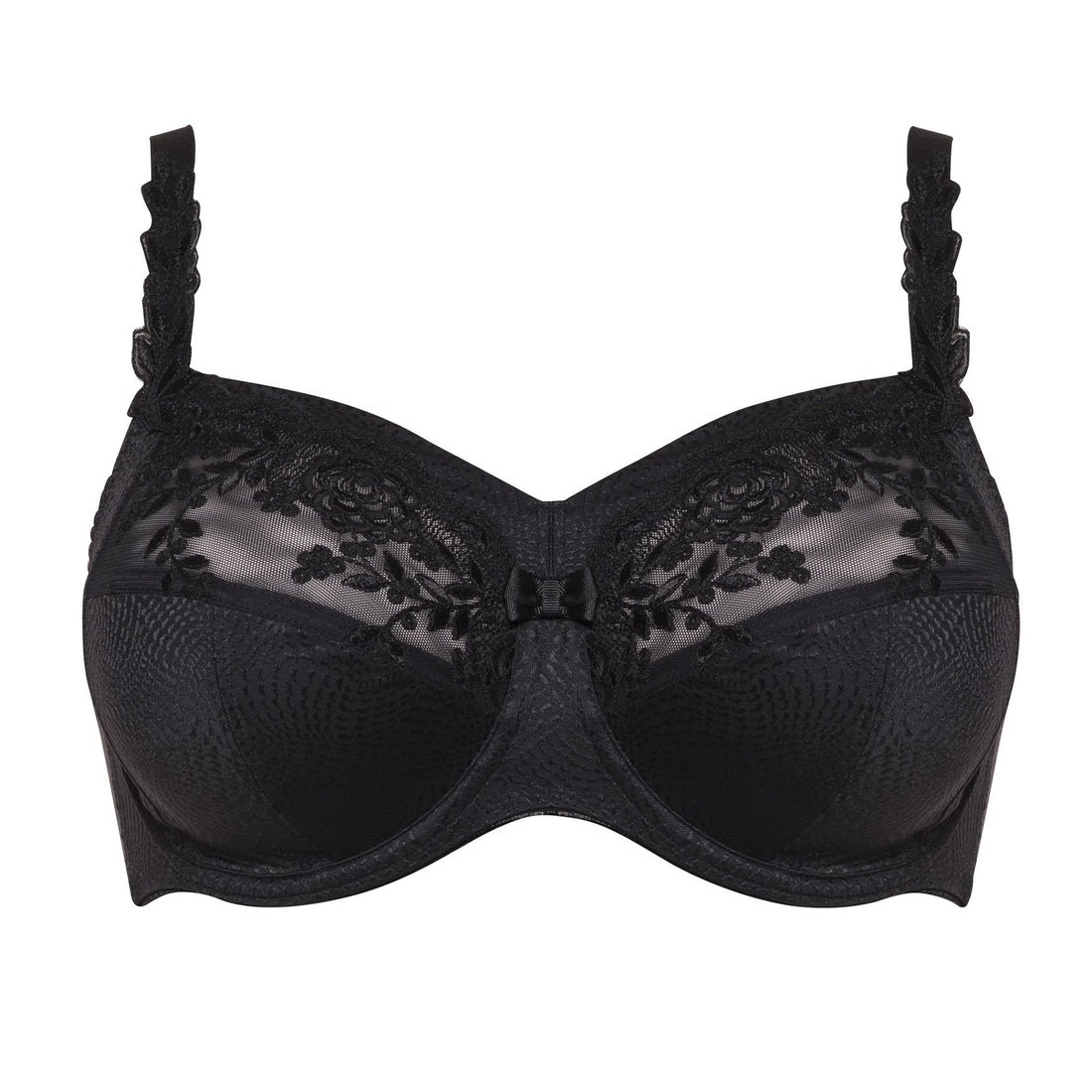 Ella 3625 04