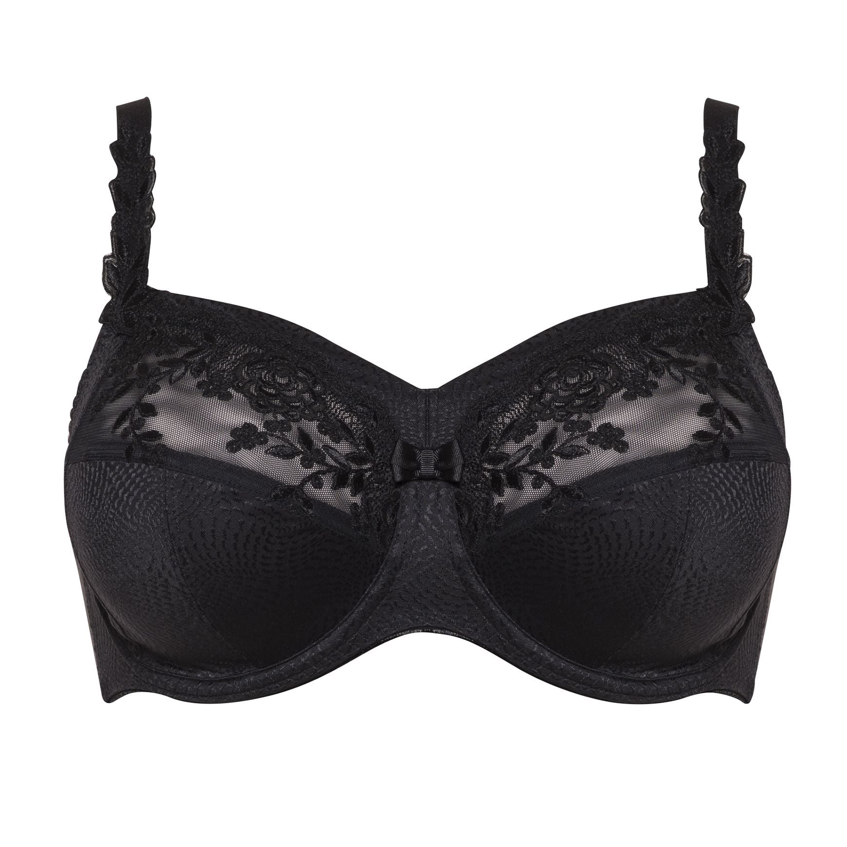 Ella 3625 04
