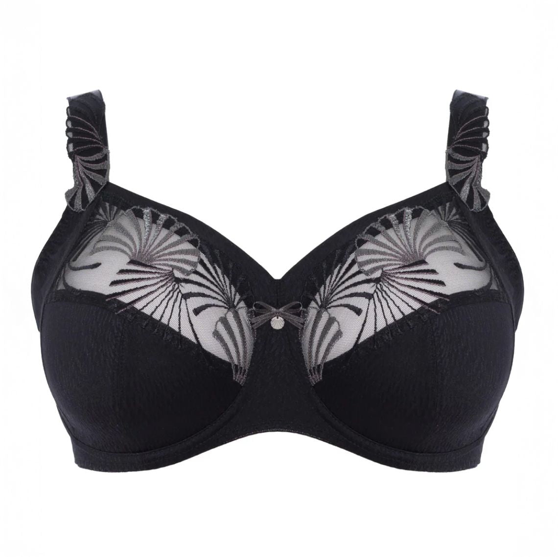 Emily 2225 04