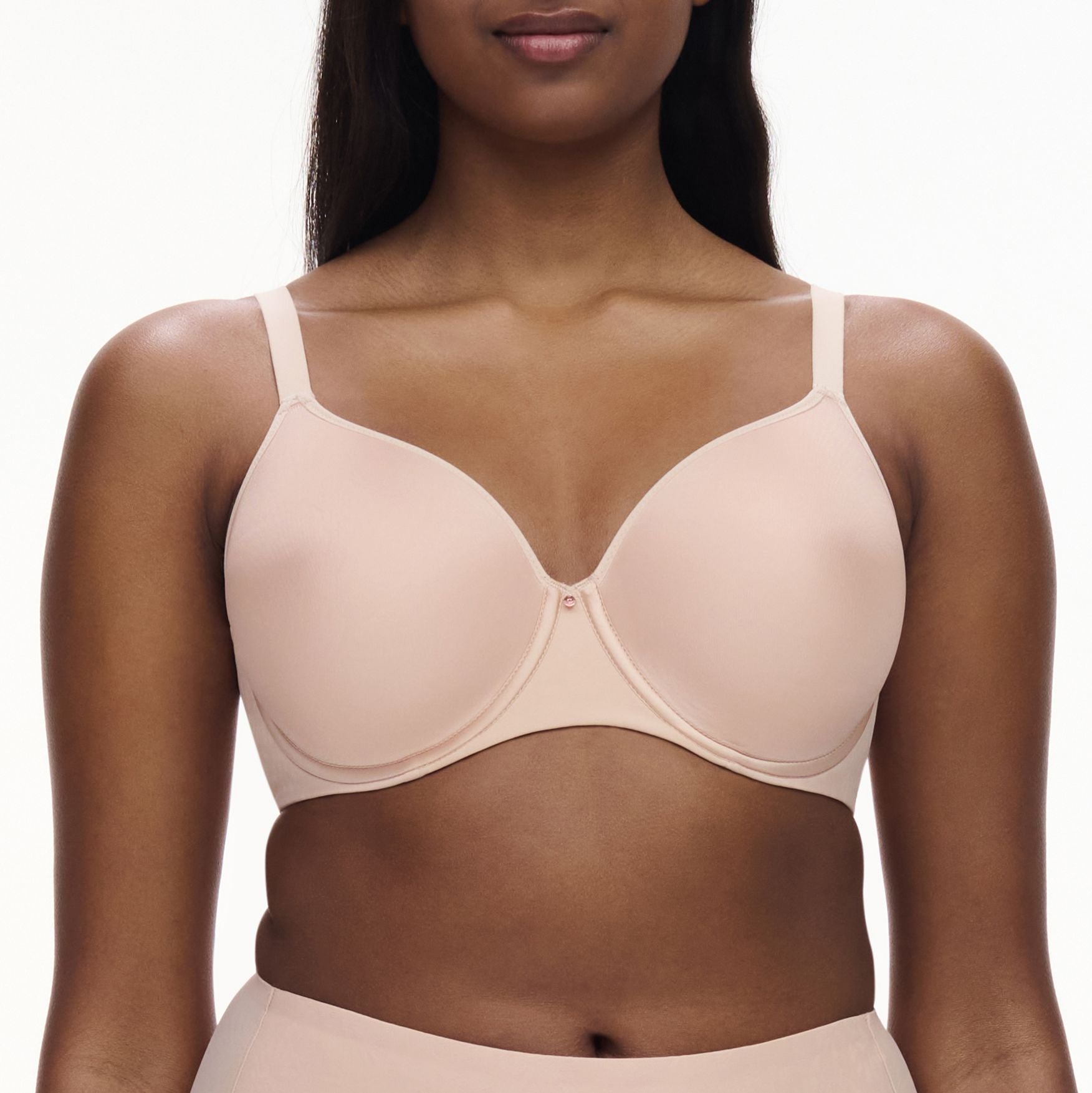 Comfort Chic C18JNV - Soft Pink