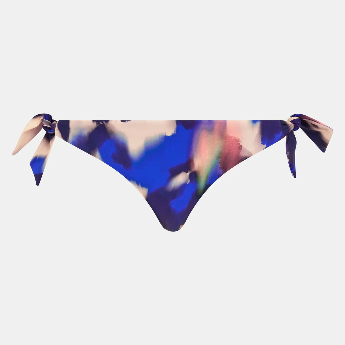 Sauvage C17UA6 C70