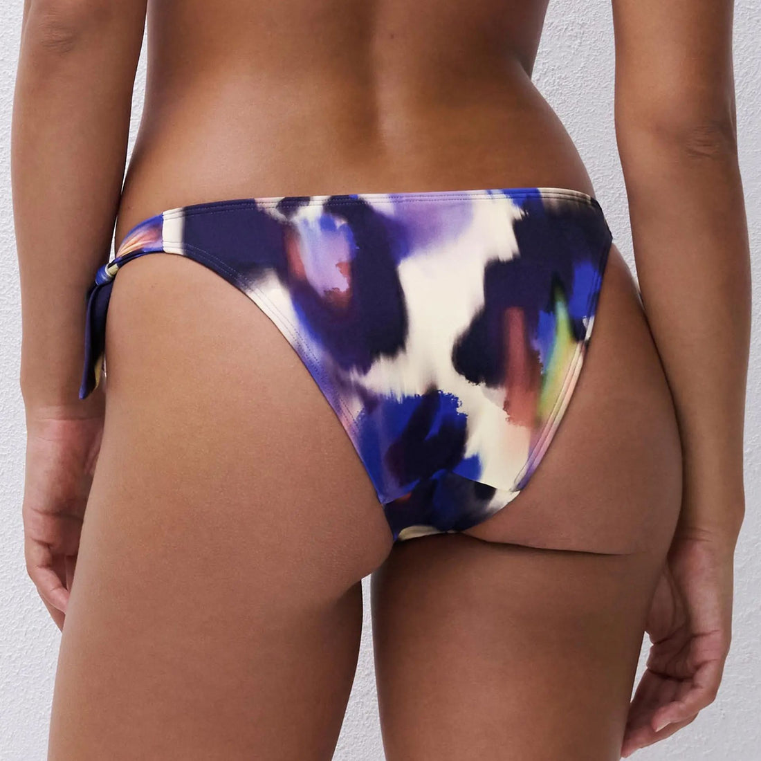 Sauvage C17UA6 C70