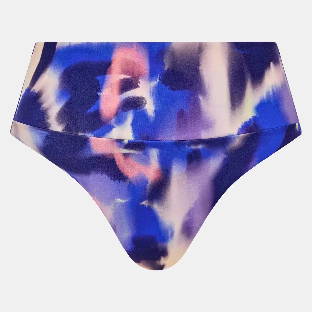 Sauvage C17UC5 C70