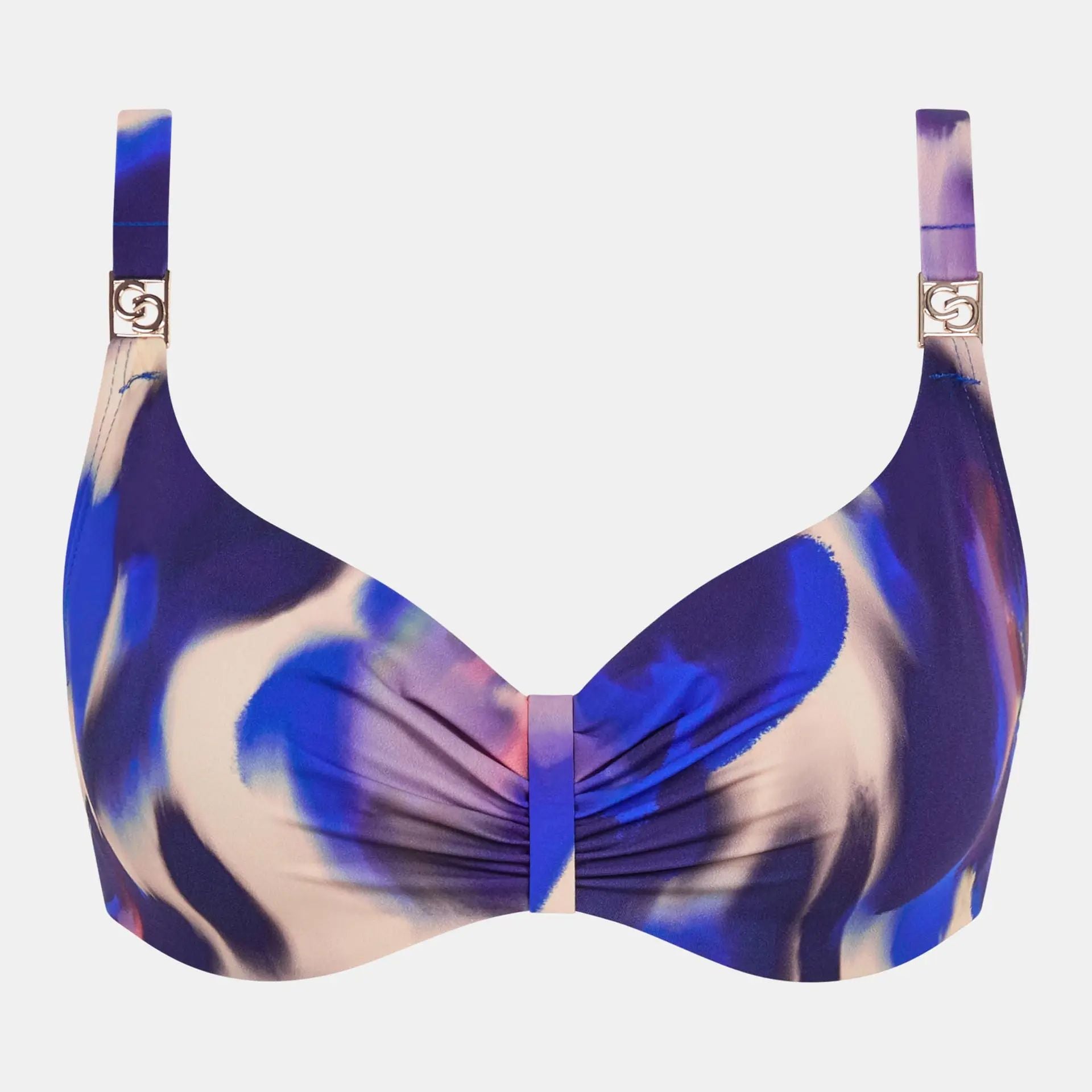 Sauvage C17UM0 C70