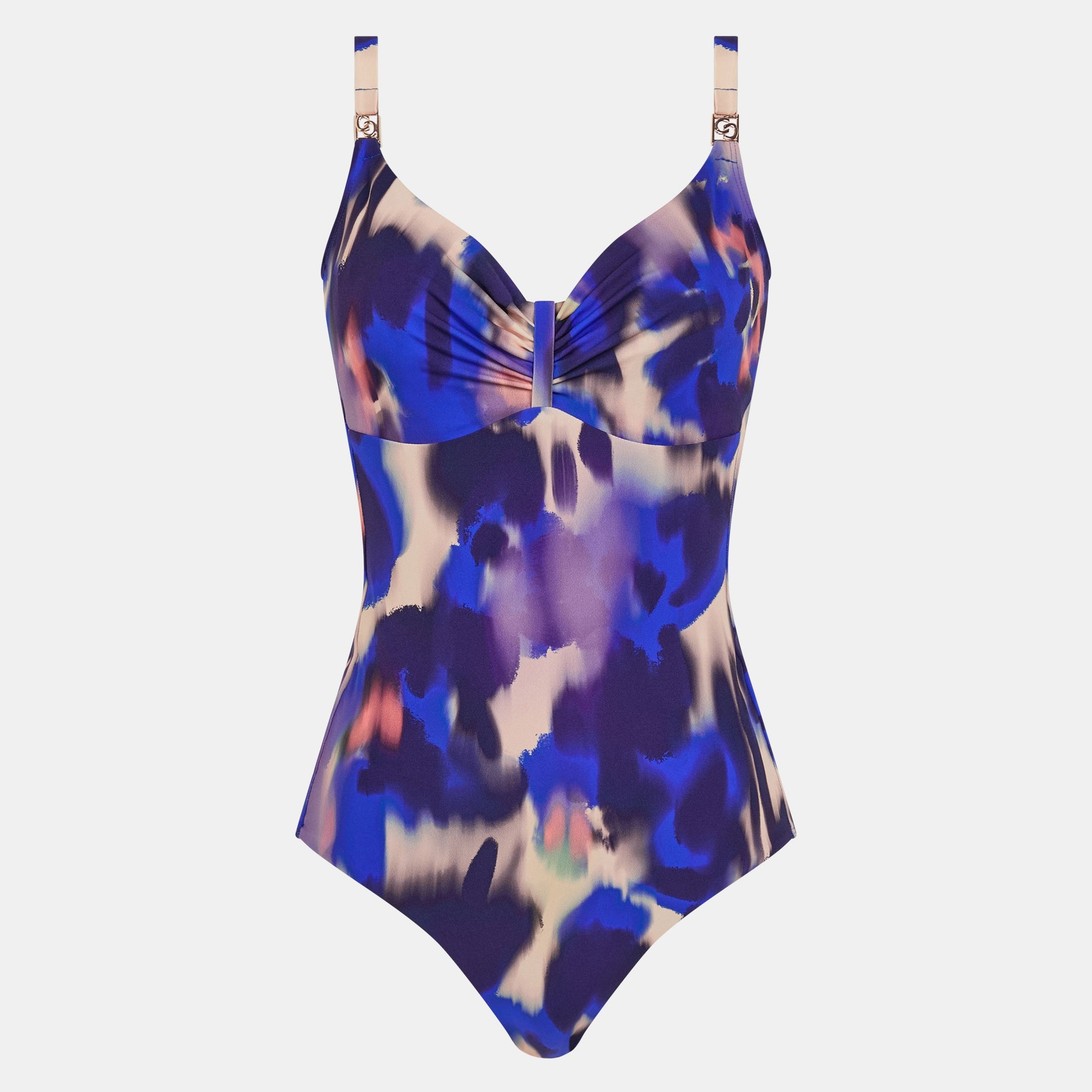 Sauvage C17UR0 C70