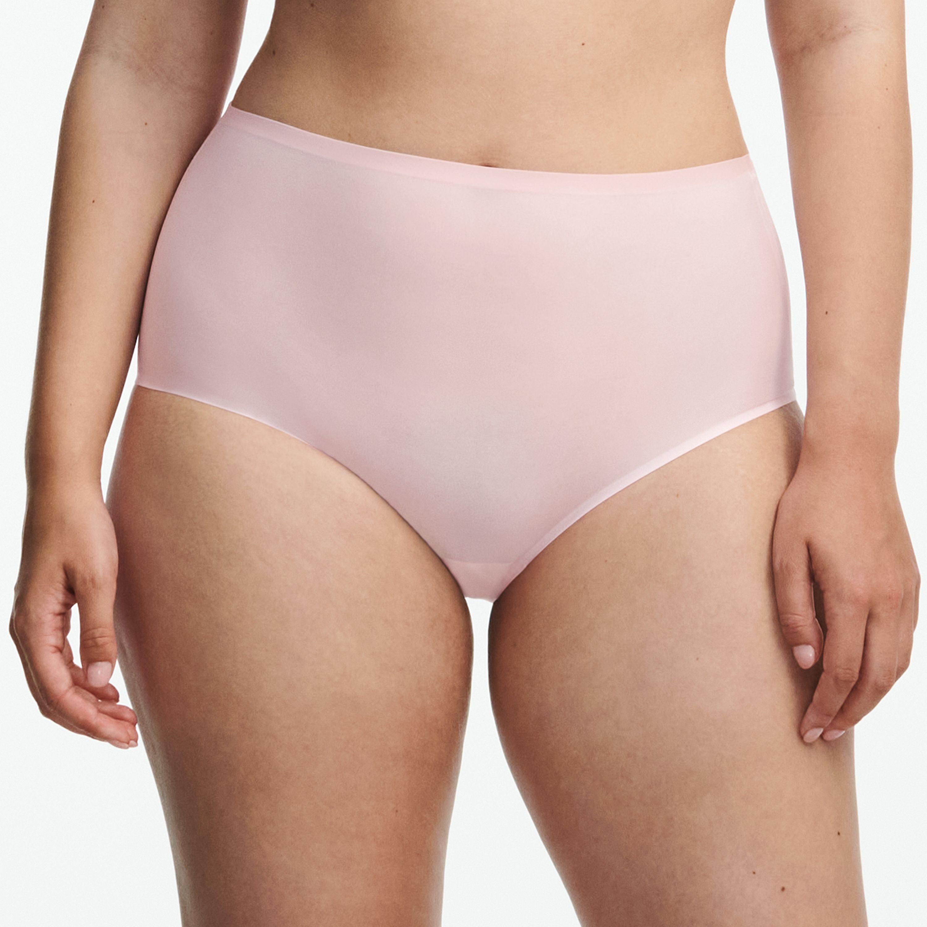 Soft Stretch C2647 - Rose Nymphea