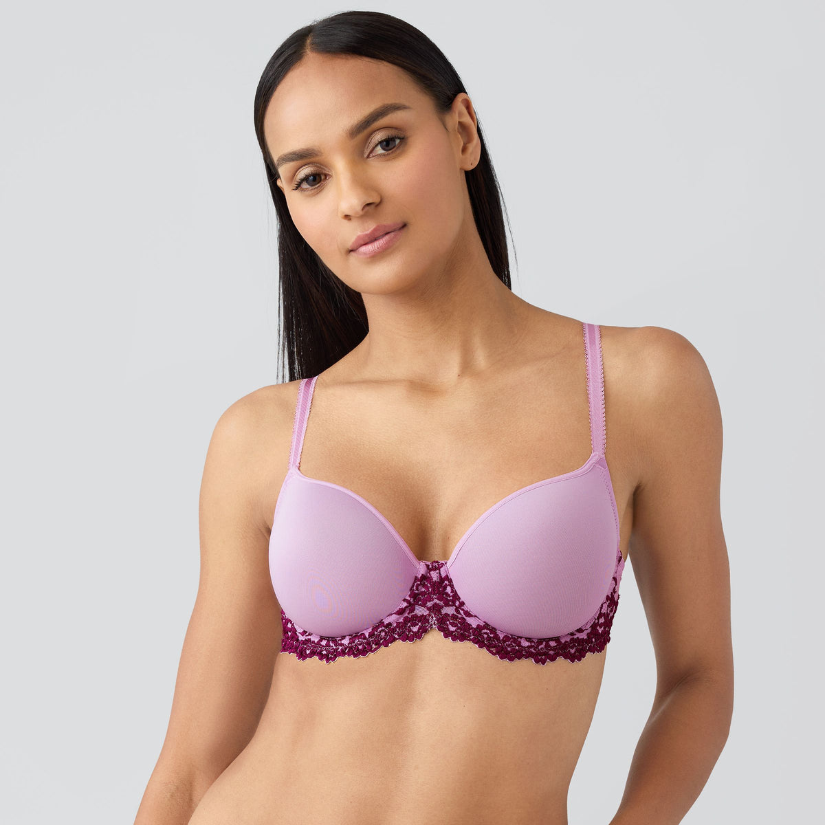 Embrace Lace 853191 581