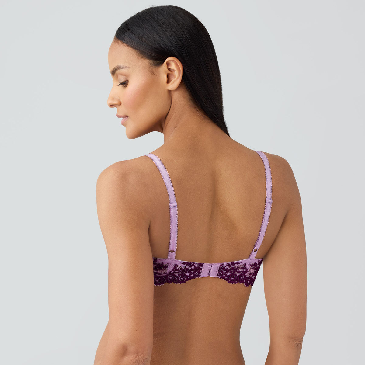 Embrace Lace 853191 581