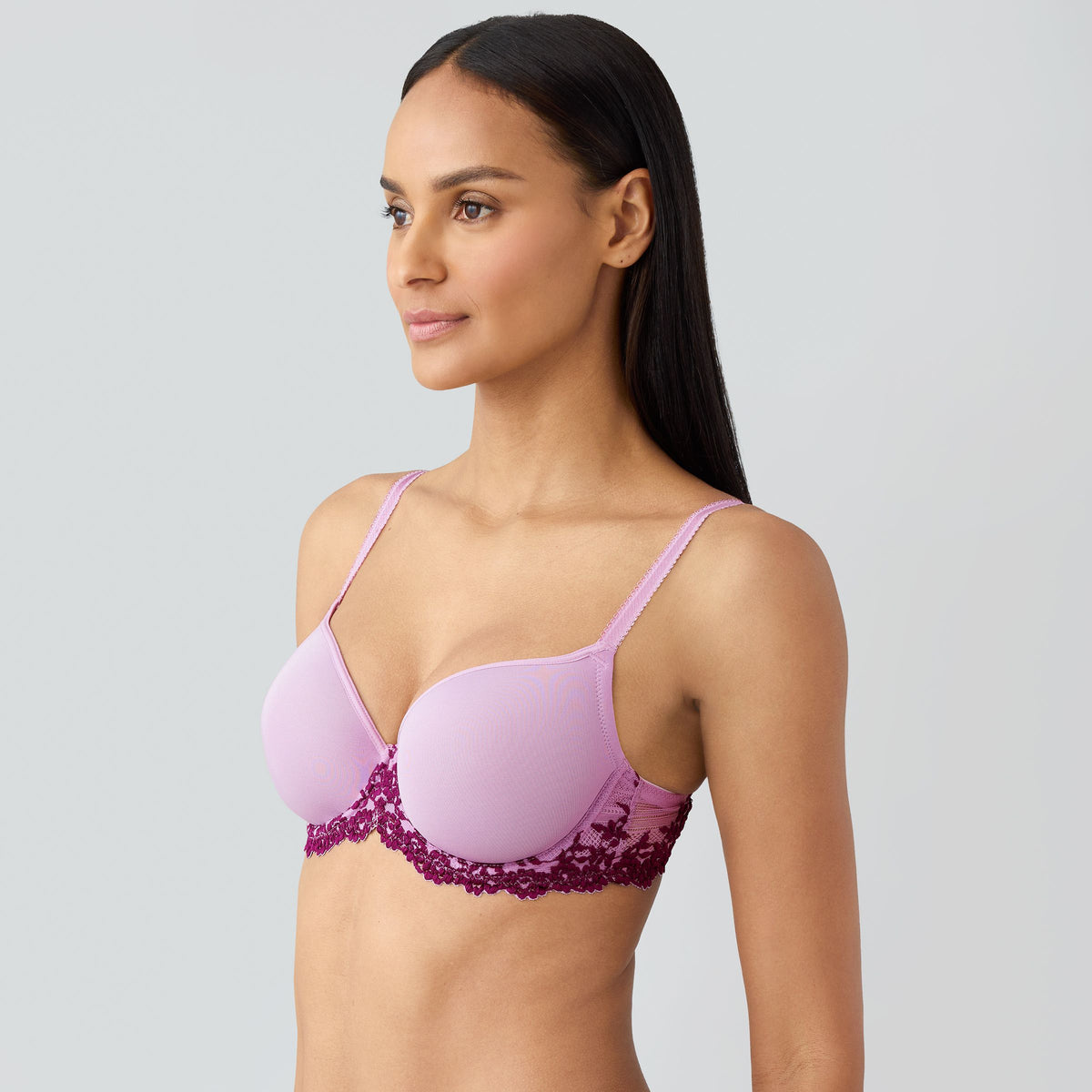 Embrace Lace 853191 581
