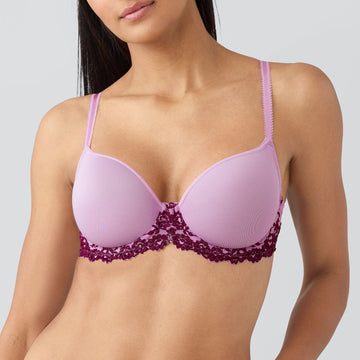Embrace Lace 853191 581