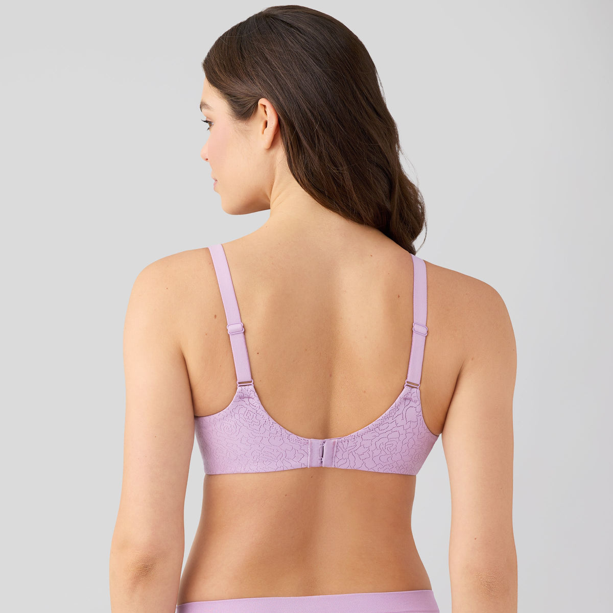 Inside Job 855345 - Lavender Sage