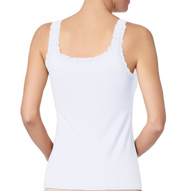 Dolce Coton 1045353 002