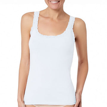 Dolce Coton 1045353 002