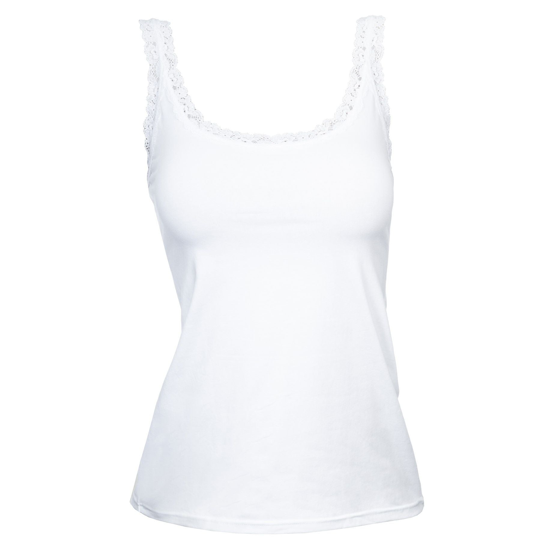 Dolce Coton 1045353 002