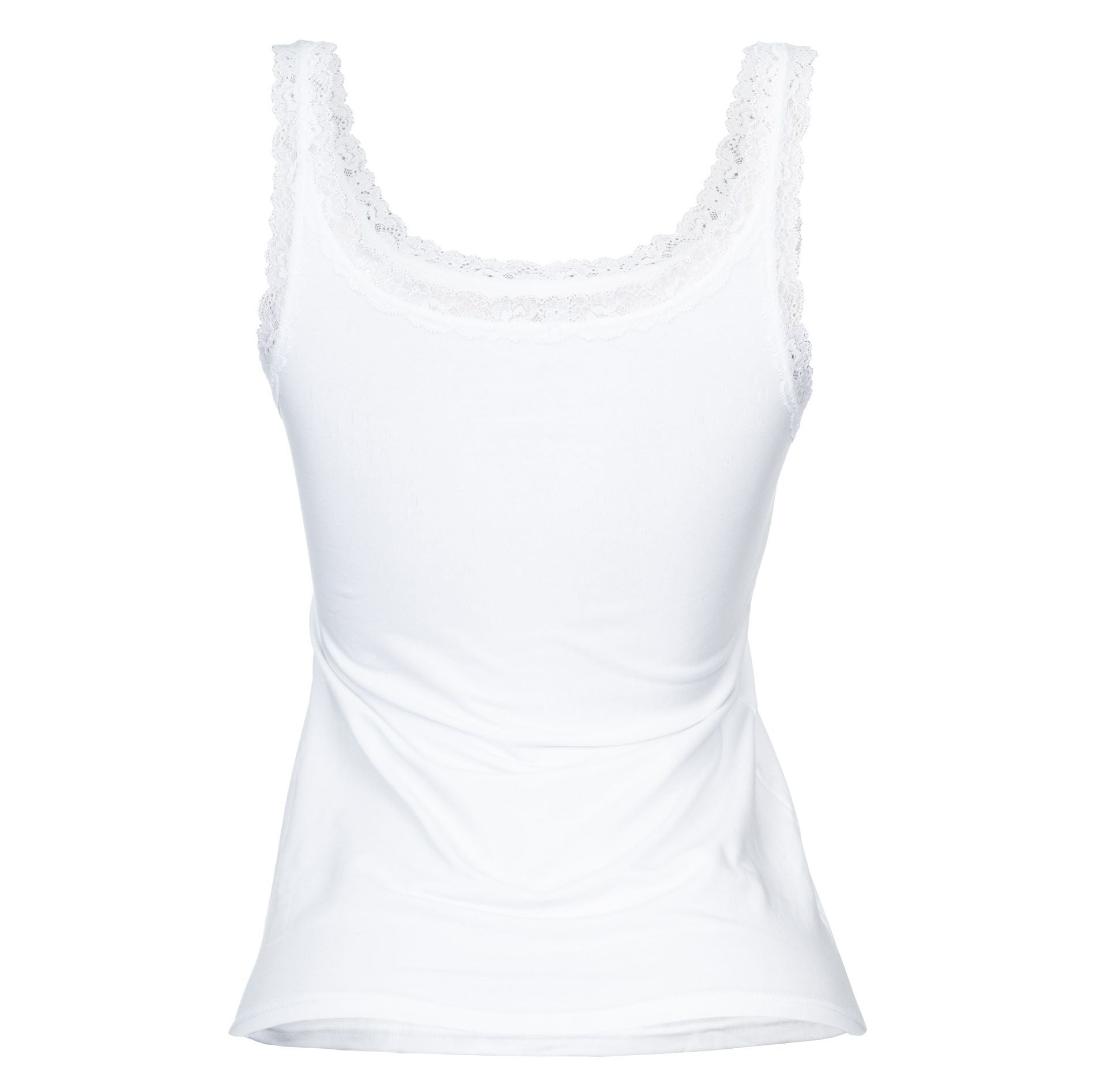 Dolce Coton 1045353 002
