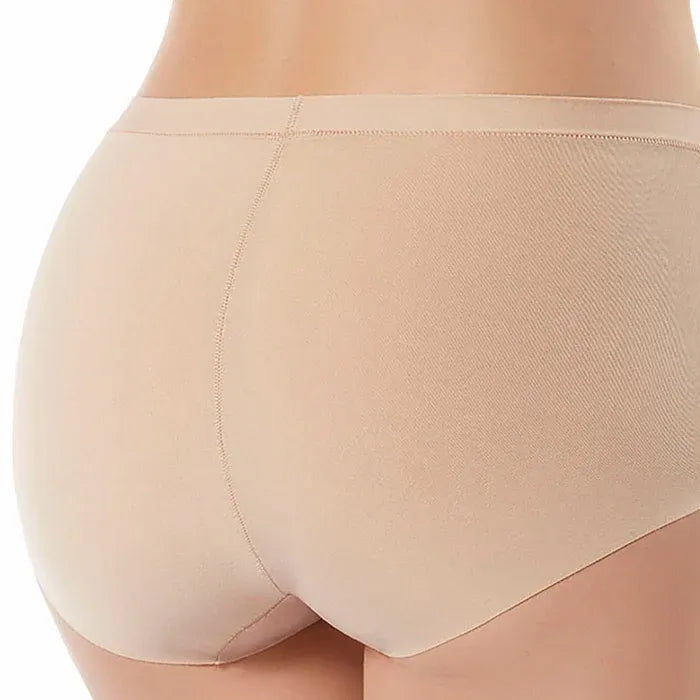 Flexie Adapt Braga Queen 1032180 - Dune
