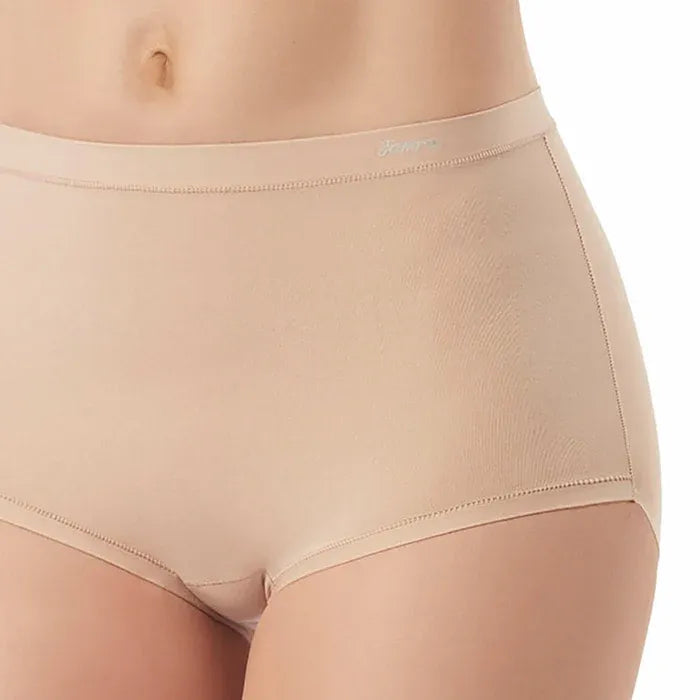 Flexie Adapt Braga Queen 1032180 - Dune