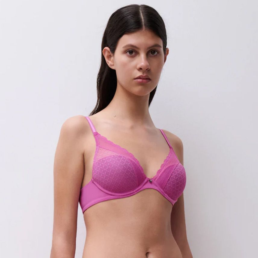 Norah Chic C16MNA - Rosebud