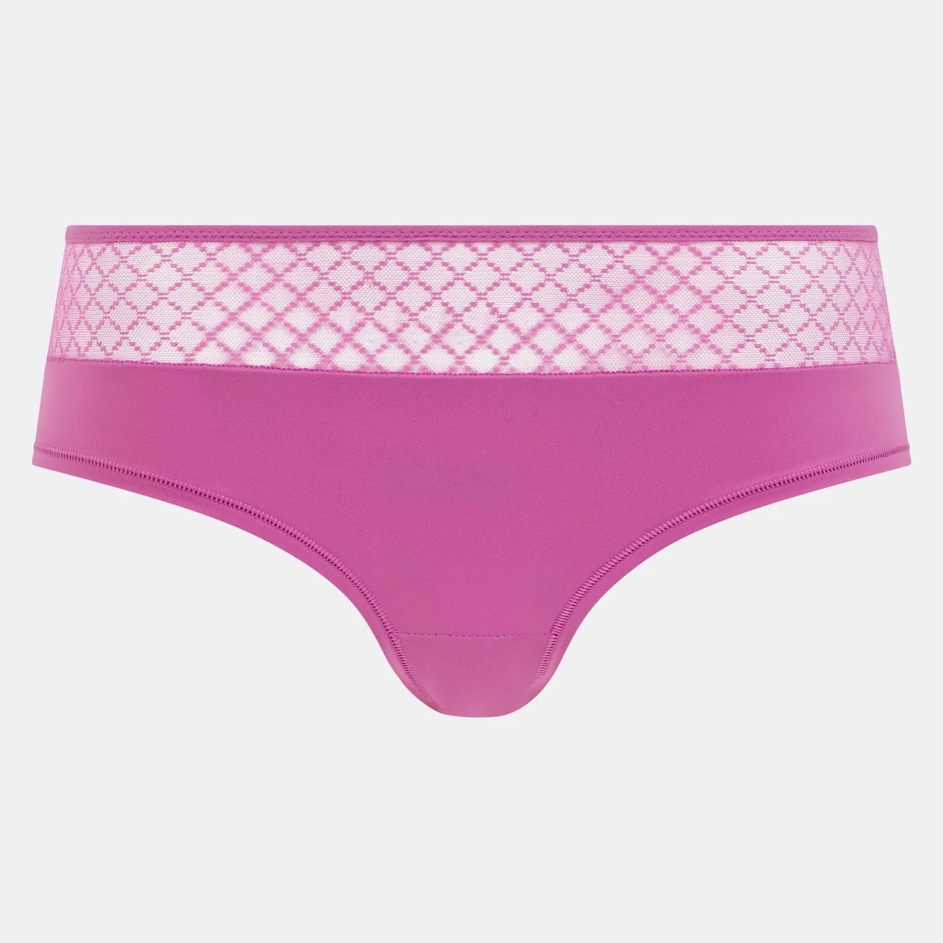 Norah Chic C16M40 - Rosebud