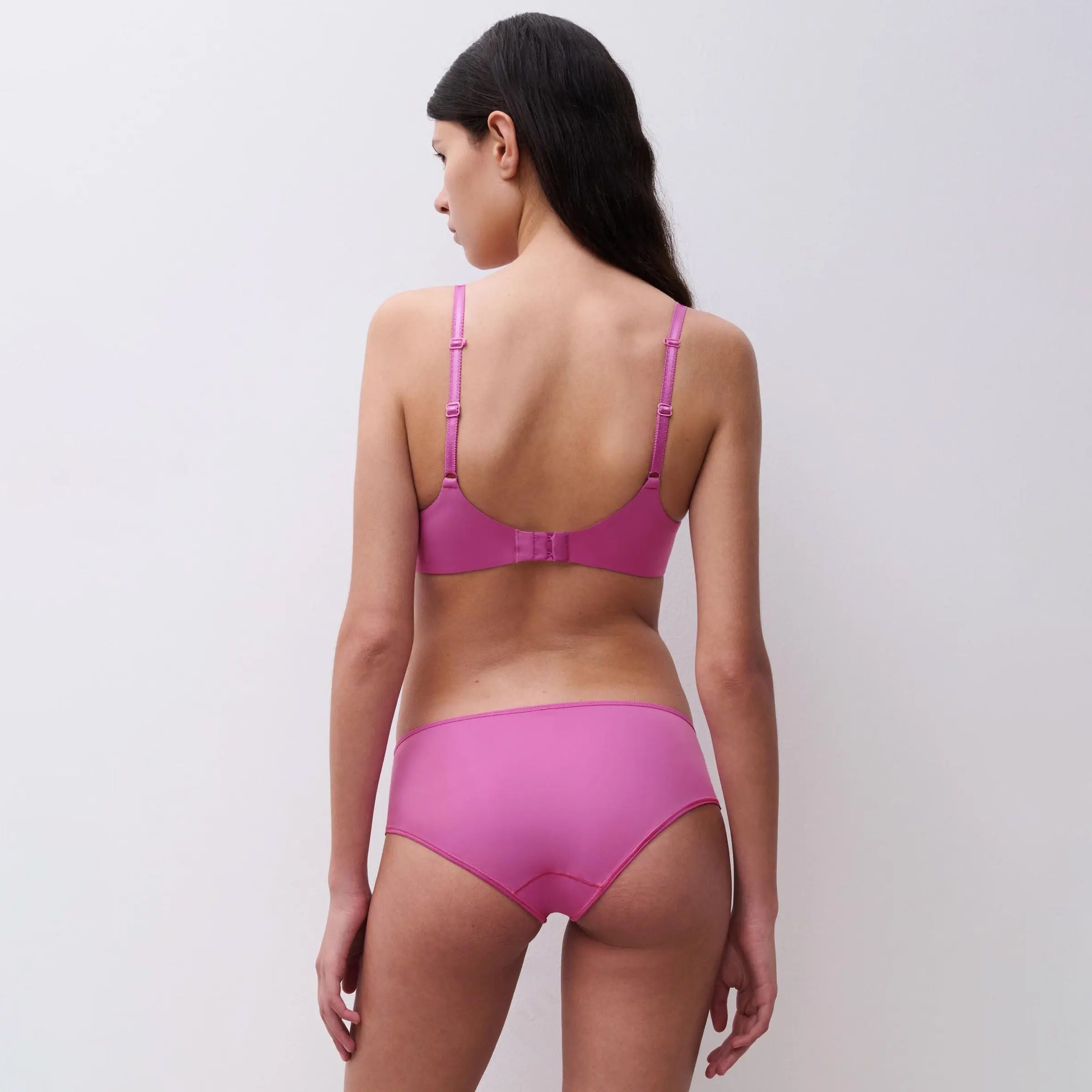 Norah Chic C16M40 - Rosebud