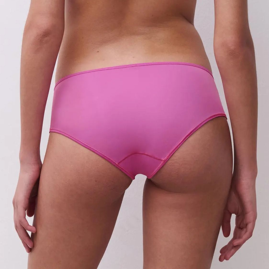 Norah Chic C16M40 - Rosebud