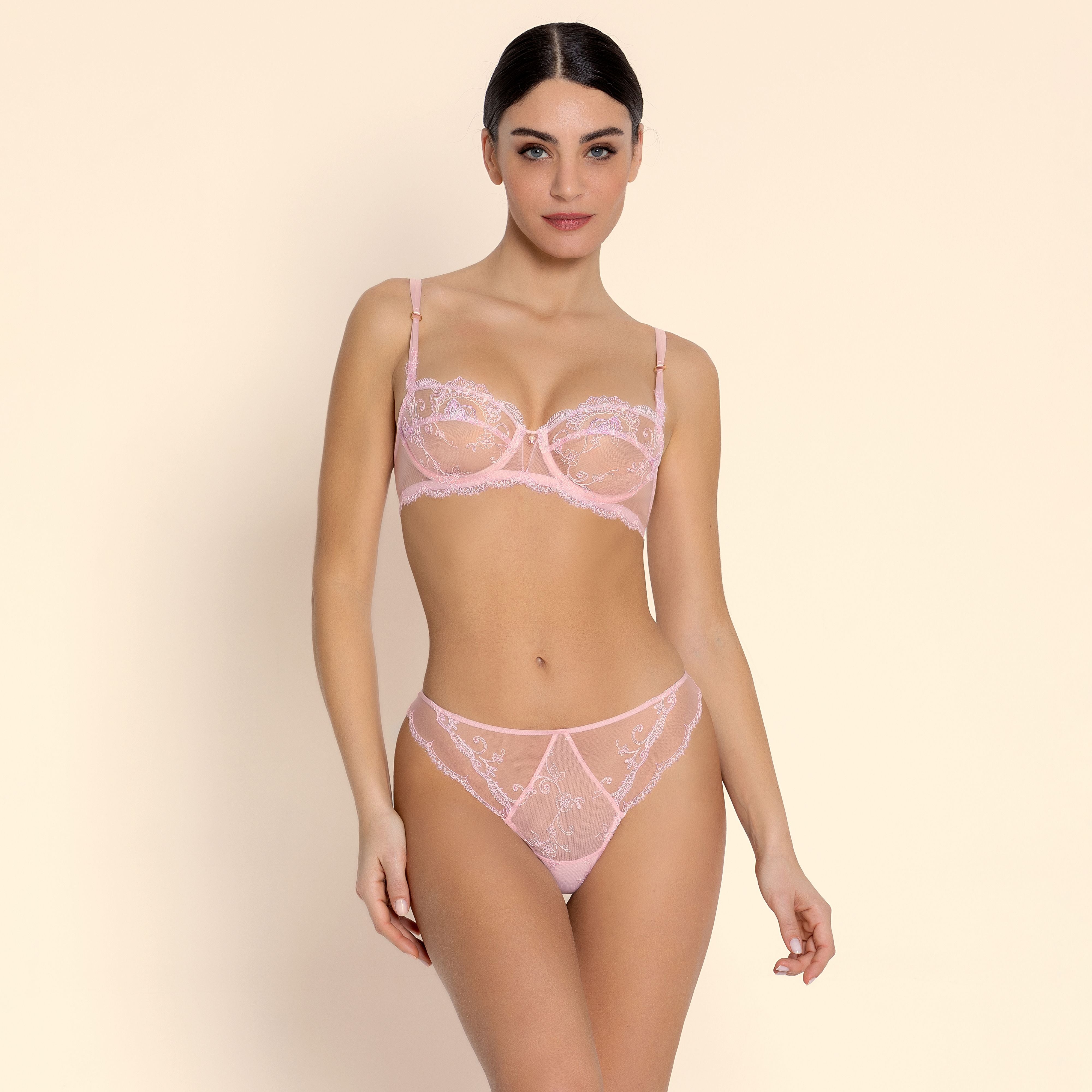 Déesse en Glam ACH0015 12087