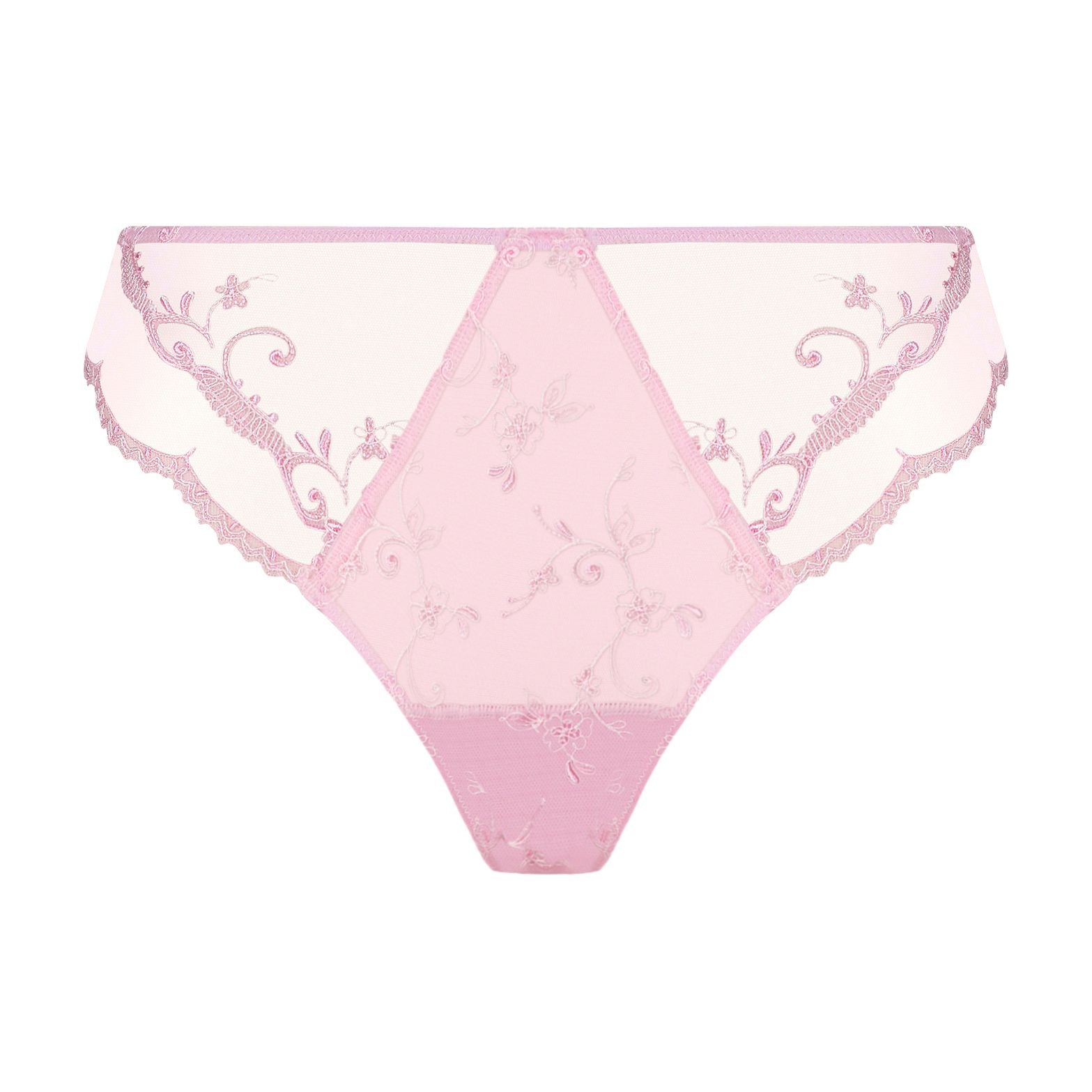 Déesse en Glam ACH0015 12087
