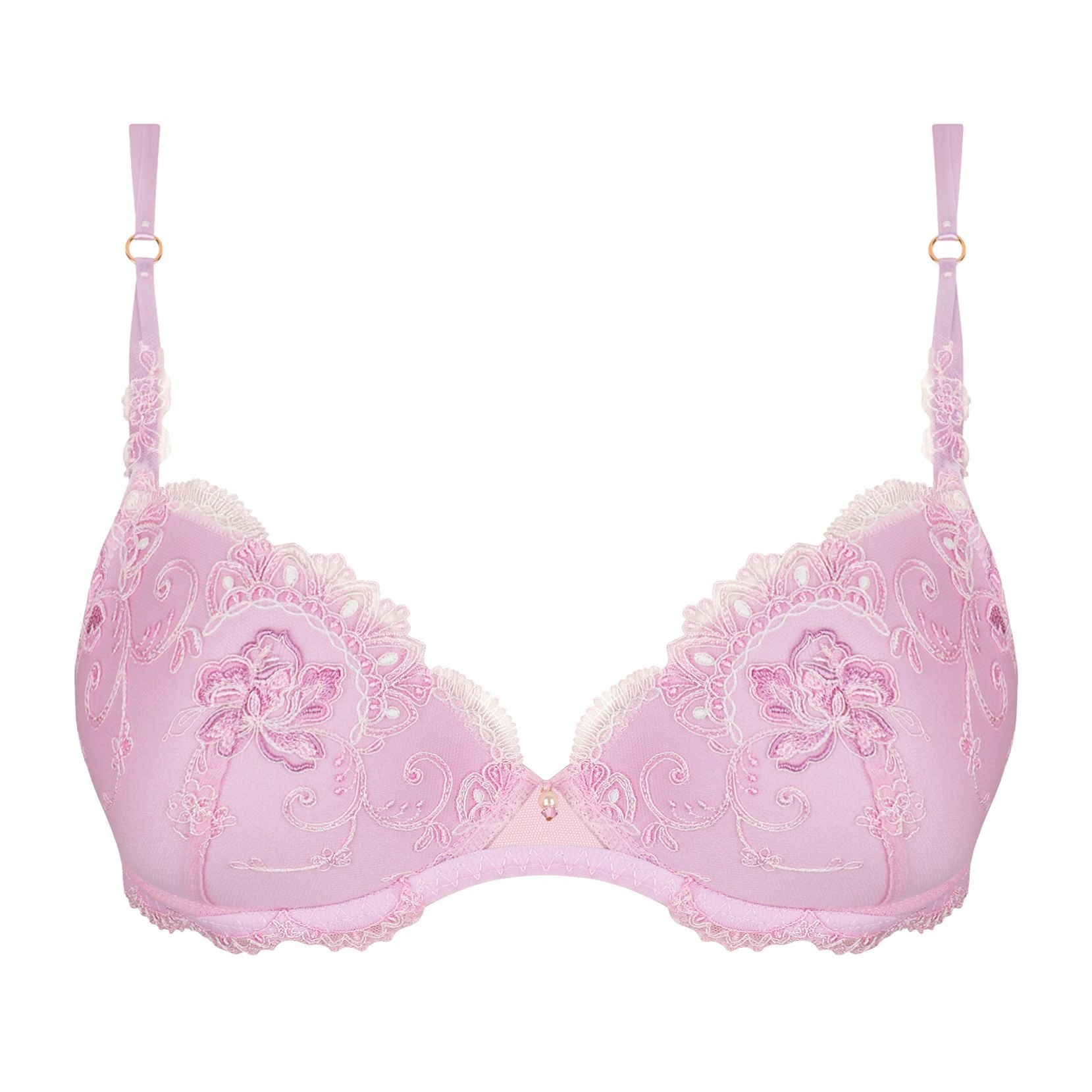 Déesse en Glam ACH8515 12087