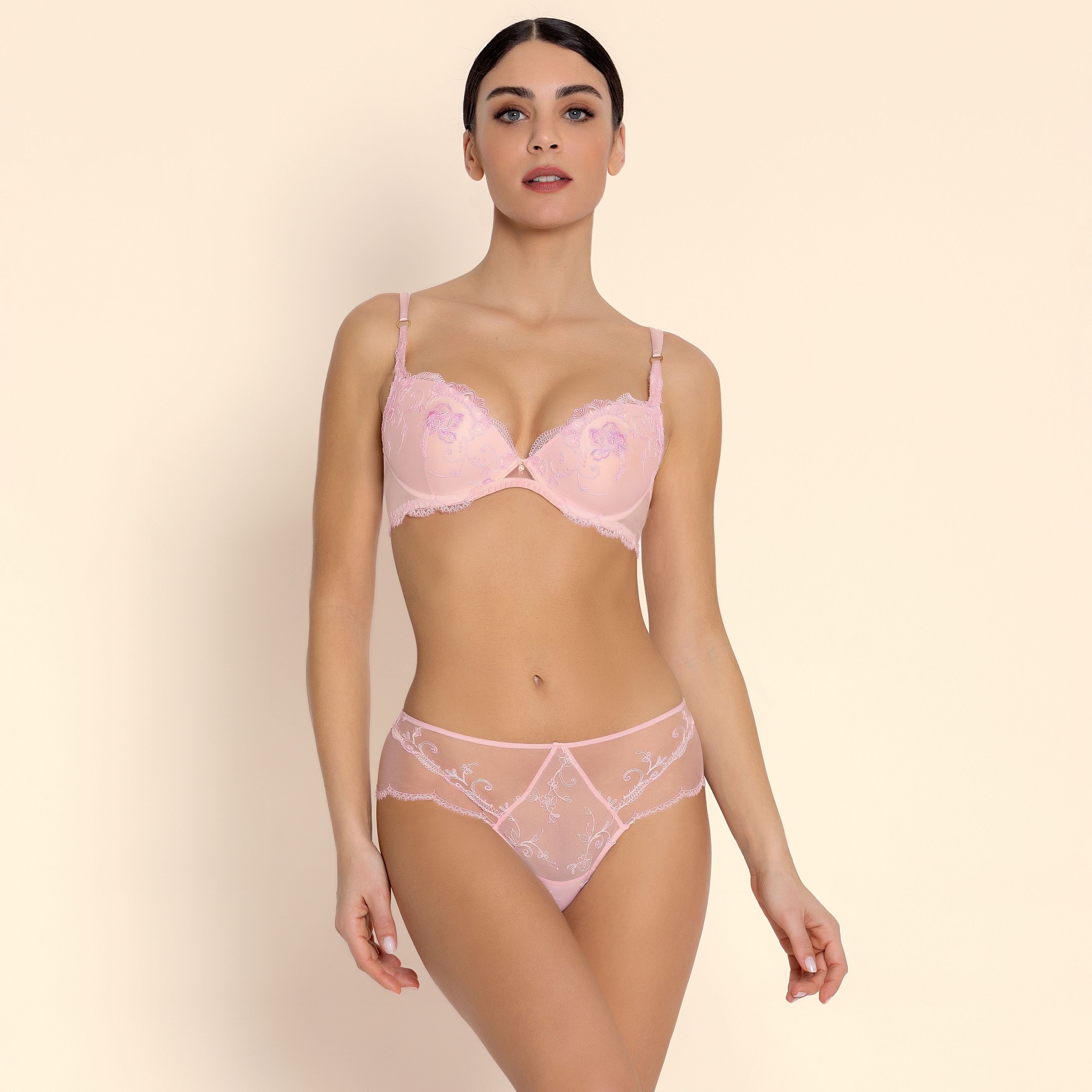 Déesse en Glam ACH8515 12087