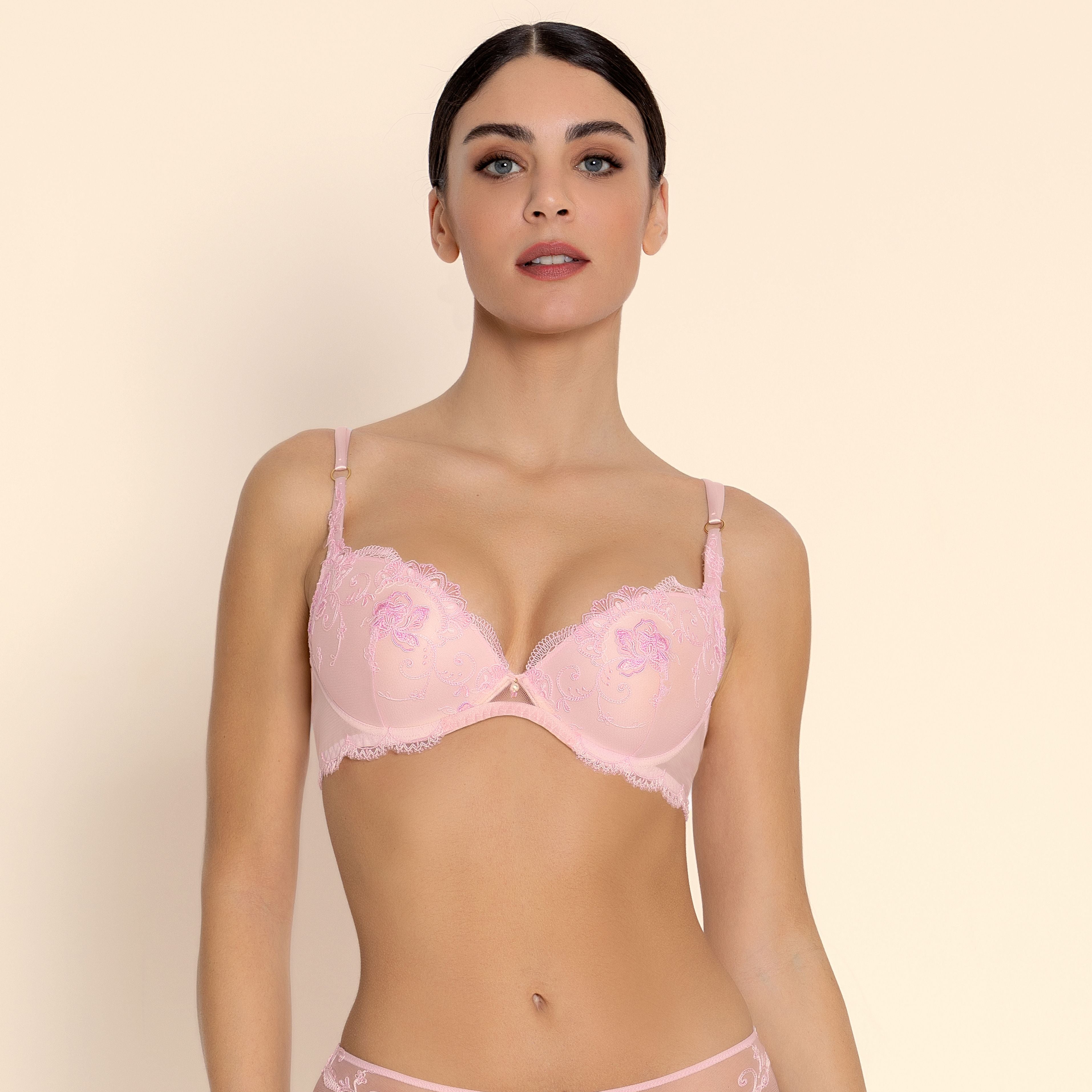 Déesse en Glam ACH8515 12087