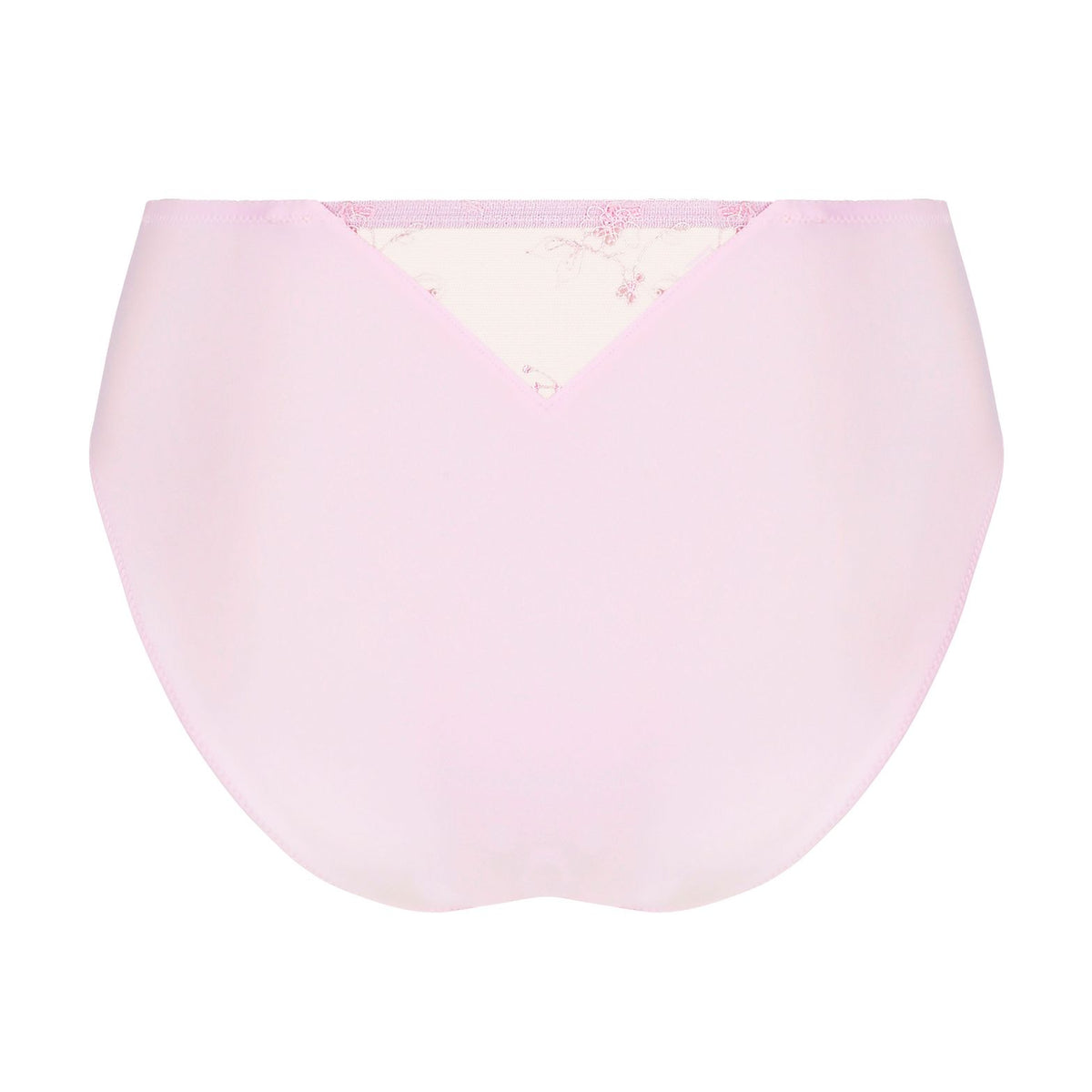 Déesse en Glam ACH0315 12087
