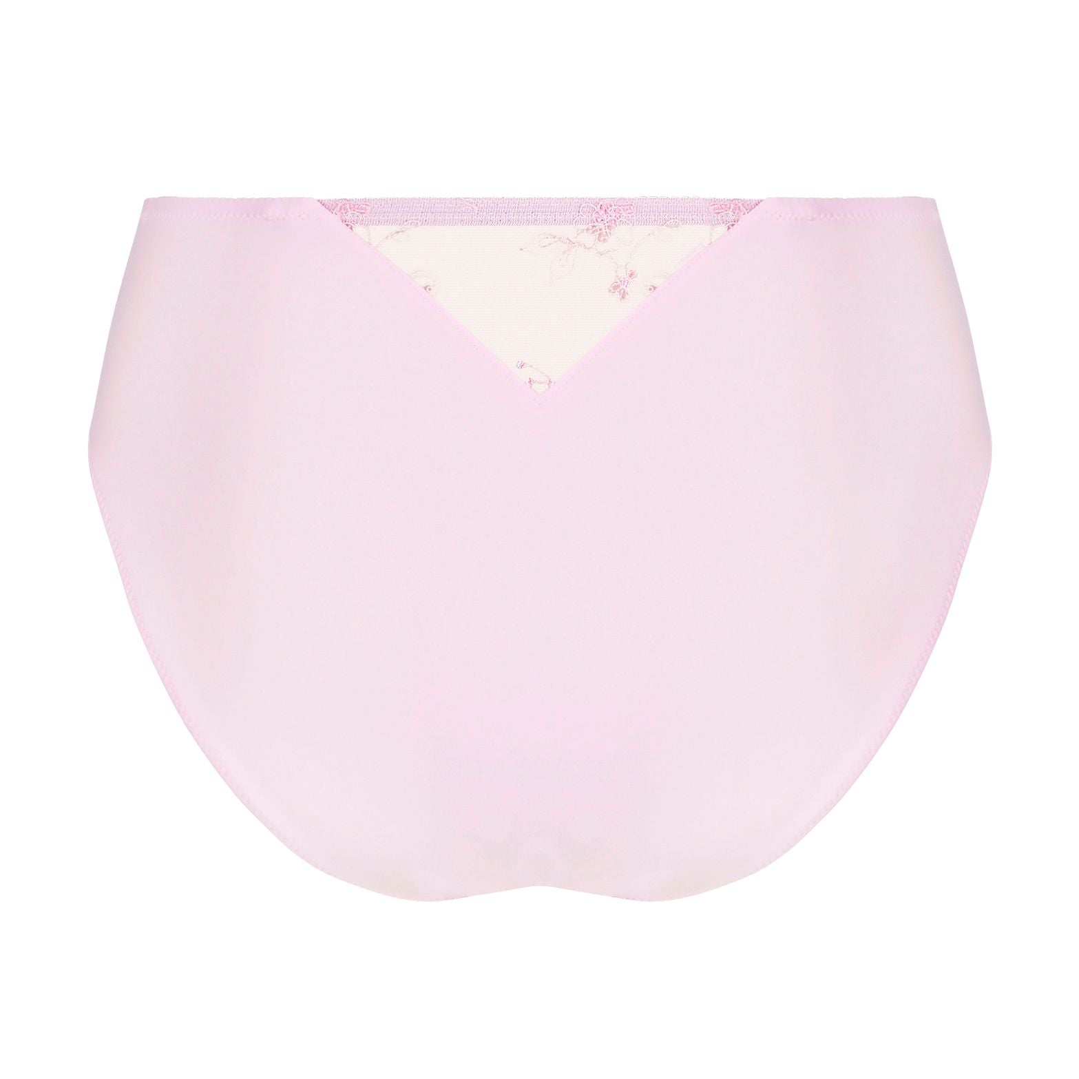 Déesse en Glam ACH0315 12087
