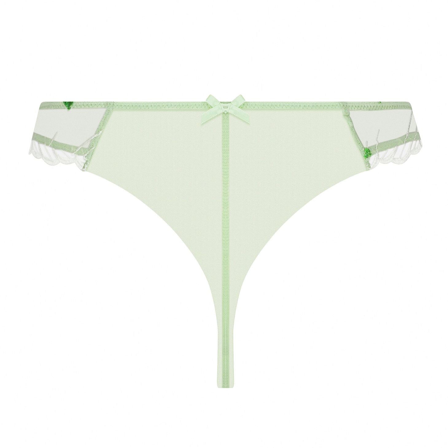 Libertine en Fleurs ACJ0039 1479