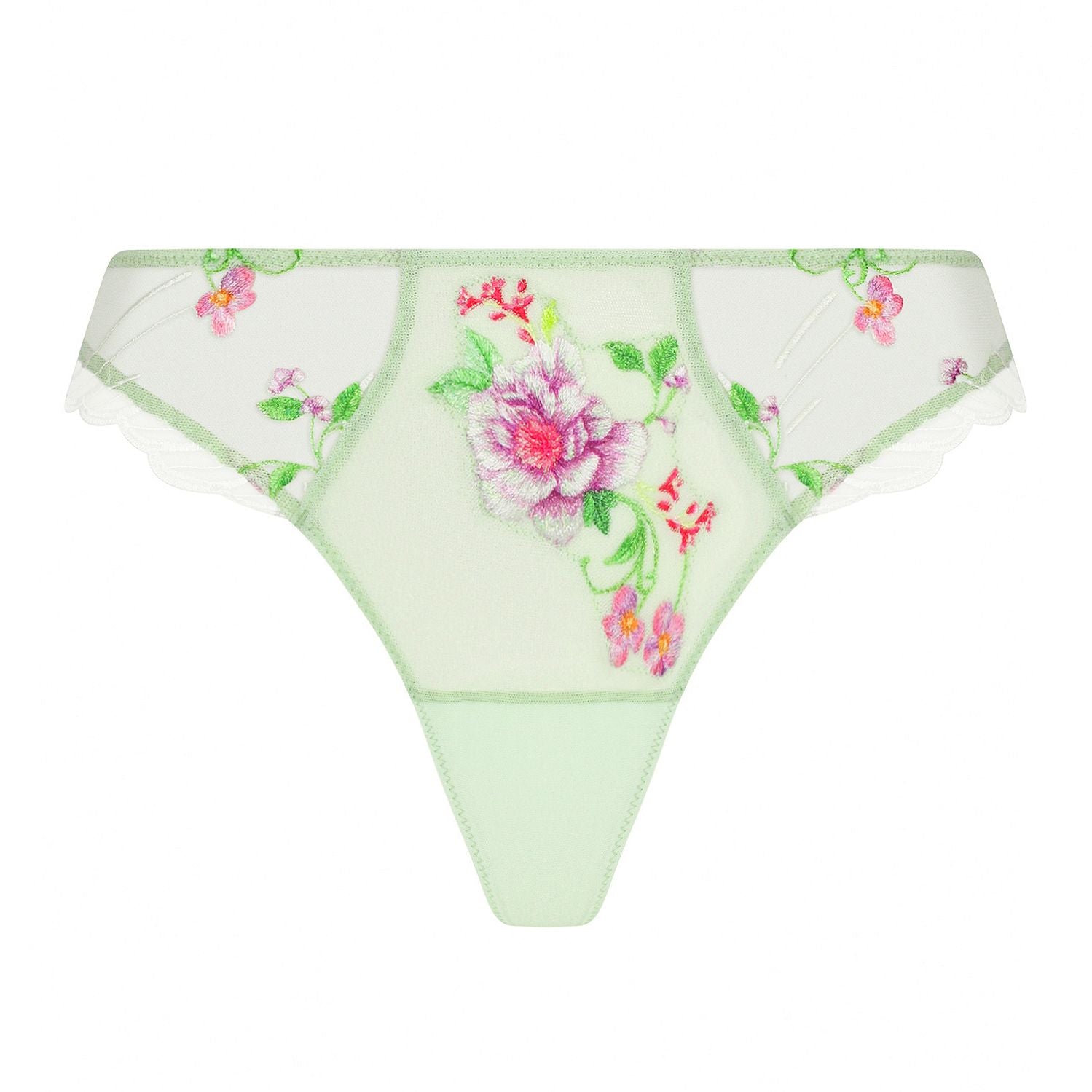 Libertine en Fleurs ACJ0039 1479