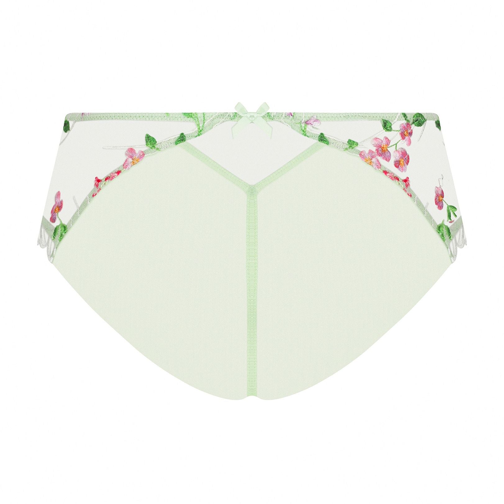 Libertine en Fleurs ACJ0439 1479