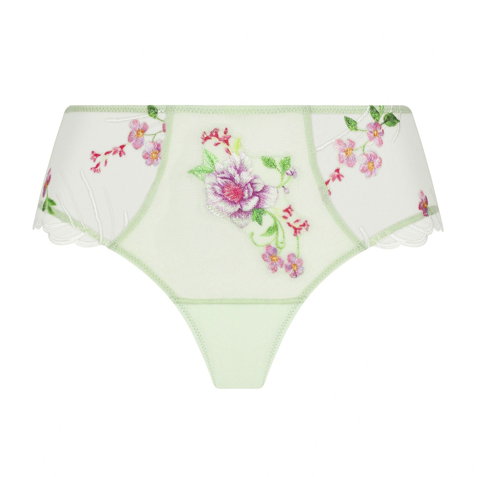 Libertine en Fleurs ACJ0439 1479
