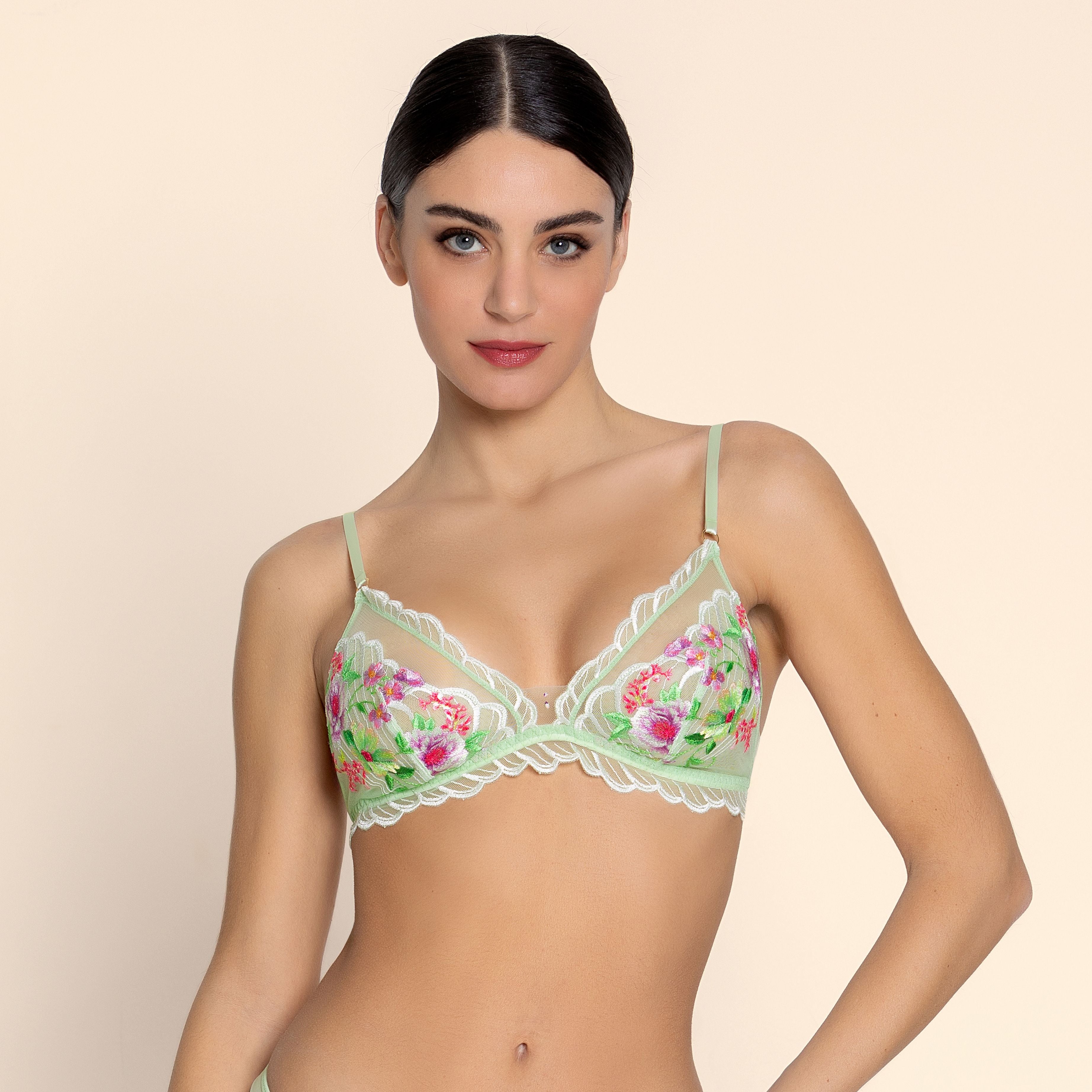 Libertine en Fleurs ACJ6539 1479