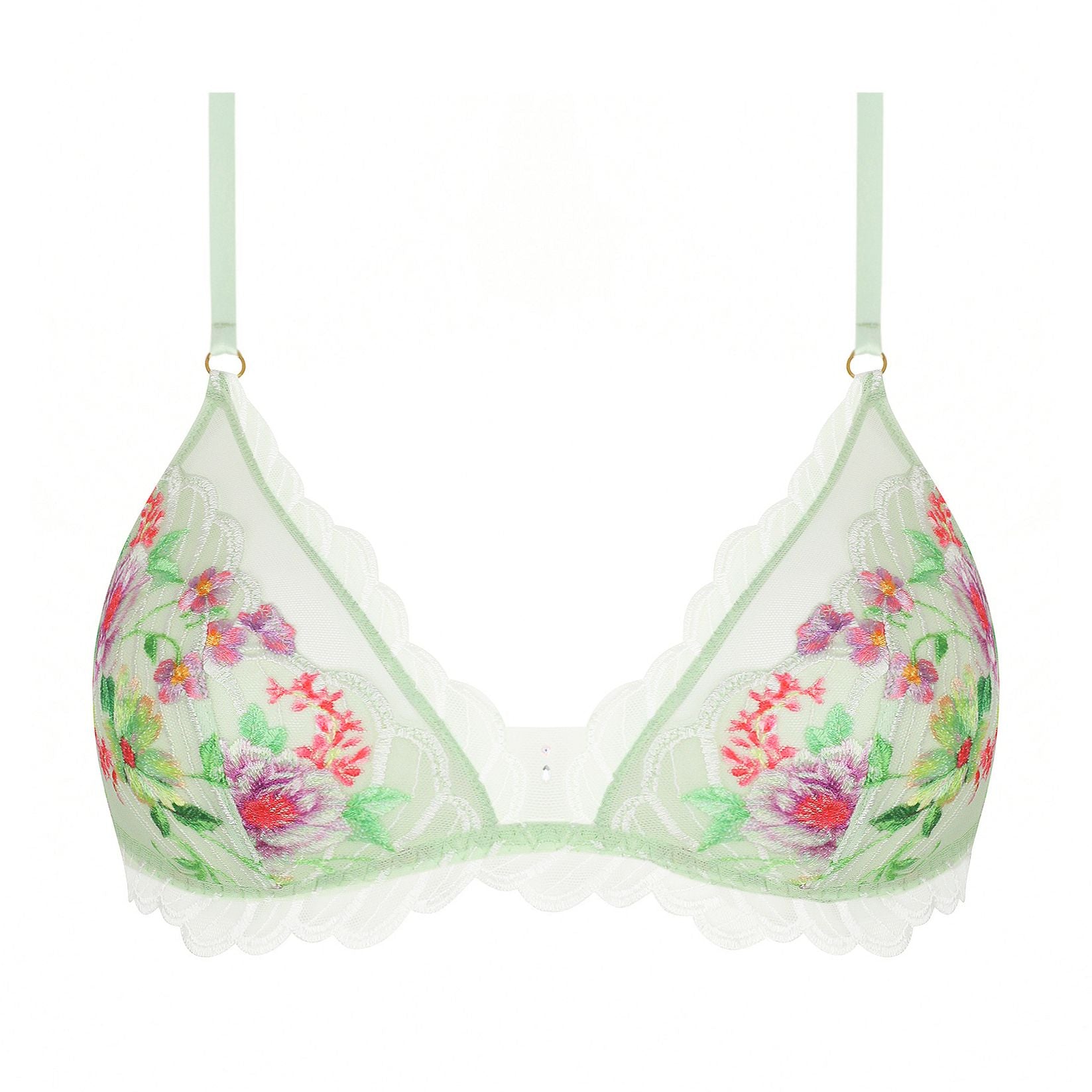 Libertine en Fleurs ACJ6539 1479