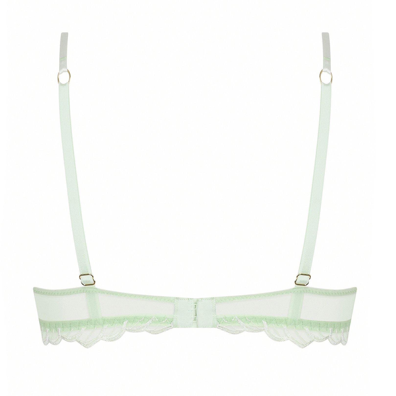 Libertine en Fleurs ACJ6539 1479