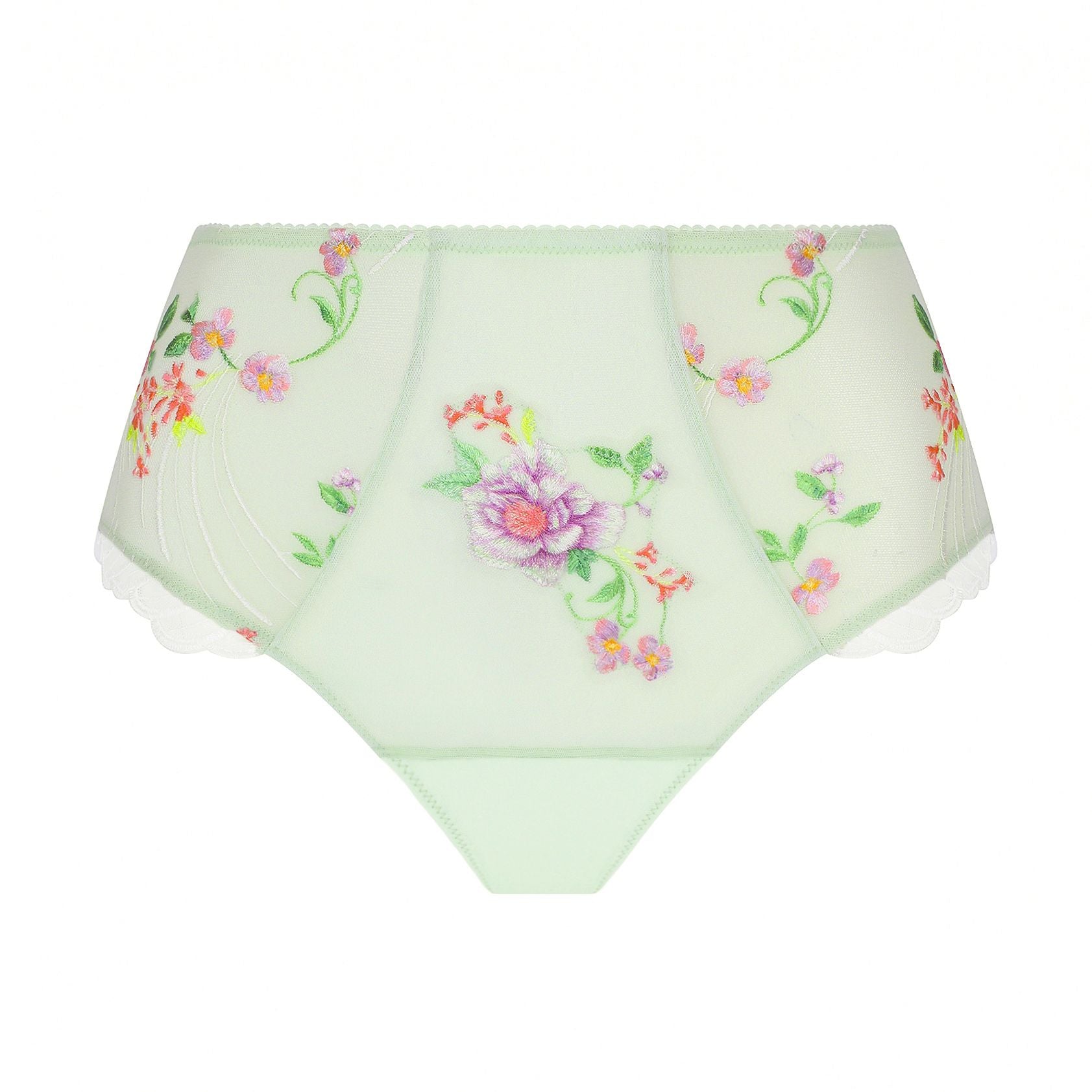 Libertine en Fleurs BCJ0339 1479