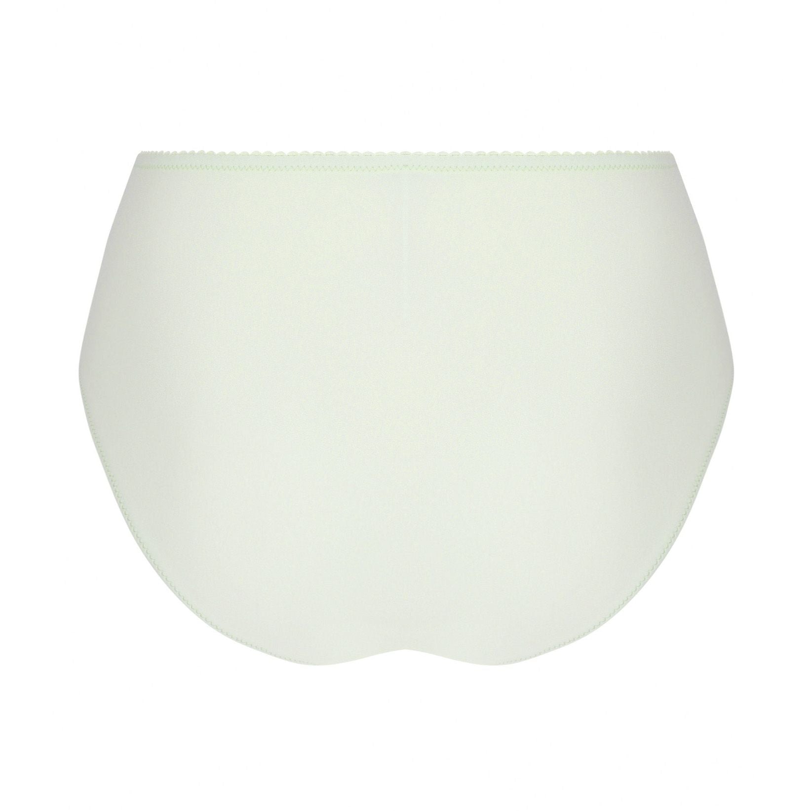 Libertine en Fleurs BCJ0339 1479