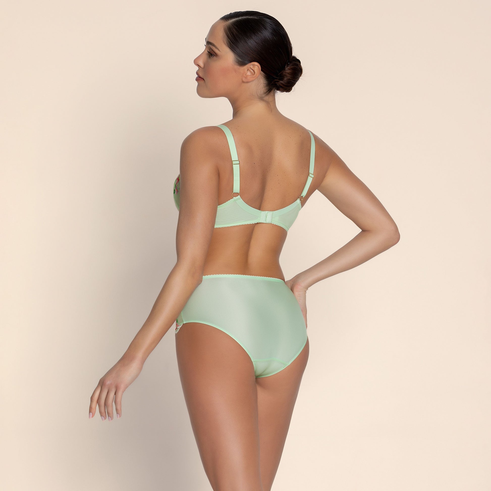 Libertine en Fleurs BCJ0339 1479